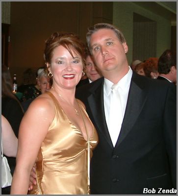 CFA 2005 Banquet (75)